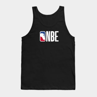 NBE Tank Top